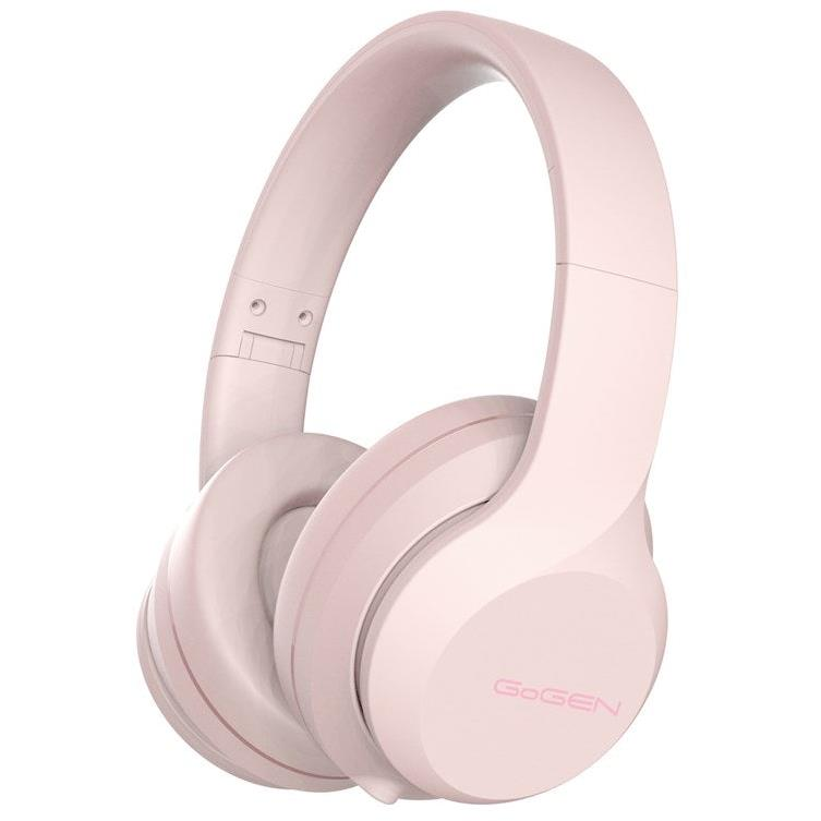 Gogen HBTM 45P rózsaszín ( HBTM 45 P)-0