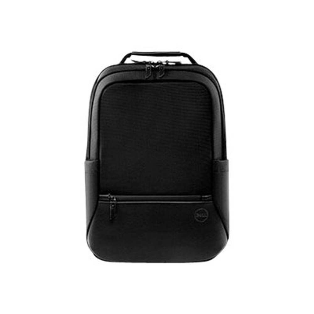 Dell Premier Backpack 15 notebook carrying backpack (PE-BP-15-20)-0
