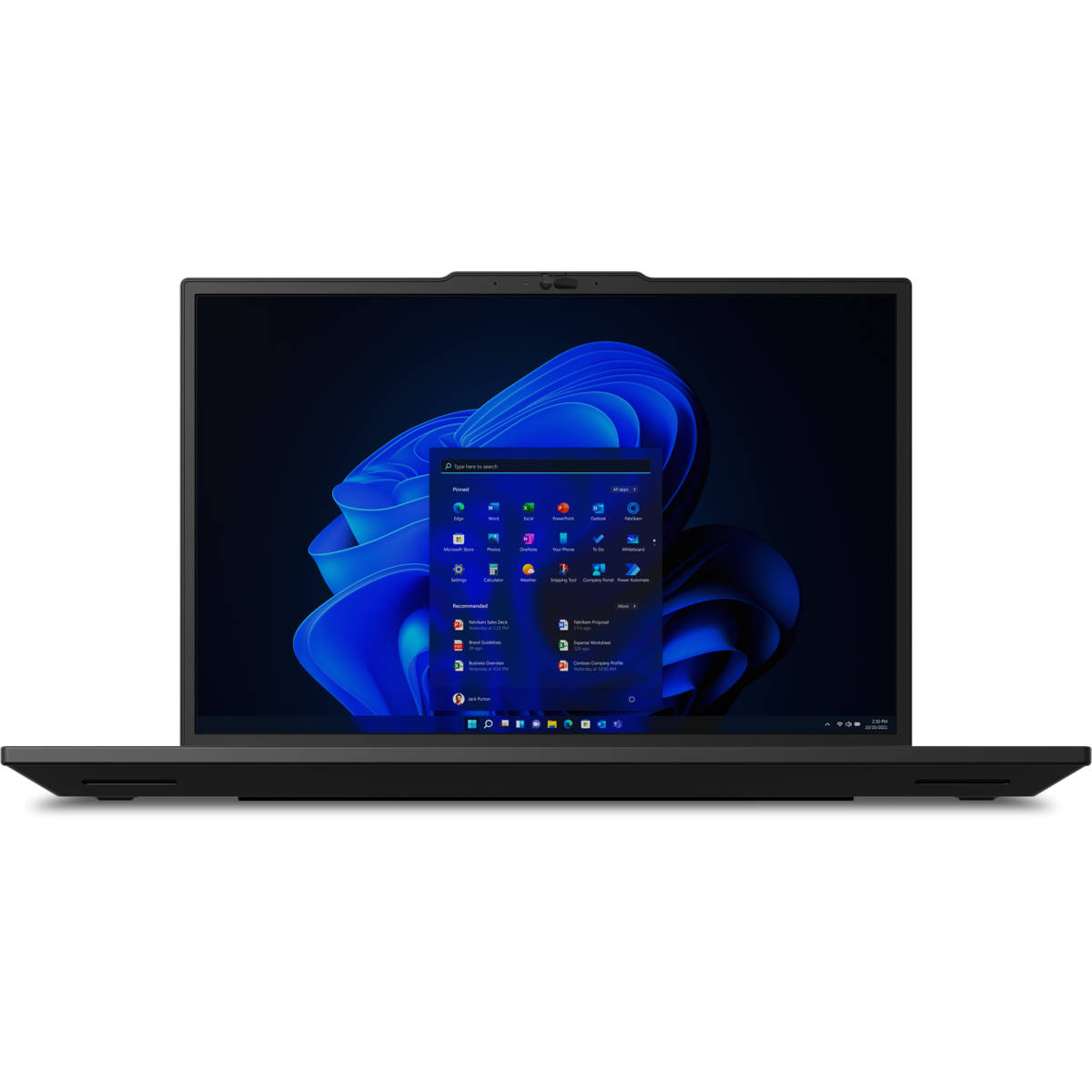 Lenovo ThinkPad P16s Gen 3 (Intel) Intel Core Ultra 7 155H Mobil munkaállomás 40,6 cm (16") Érintőképernyő WUXGA 32 GB DDR5-SDRAM 1 TB SSD NVIDIA RTX 500 Ada Wi-Fi 6E (802.11ax) Windows 11 Pro Fekete (21KS000GGE)-0