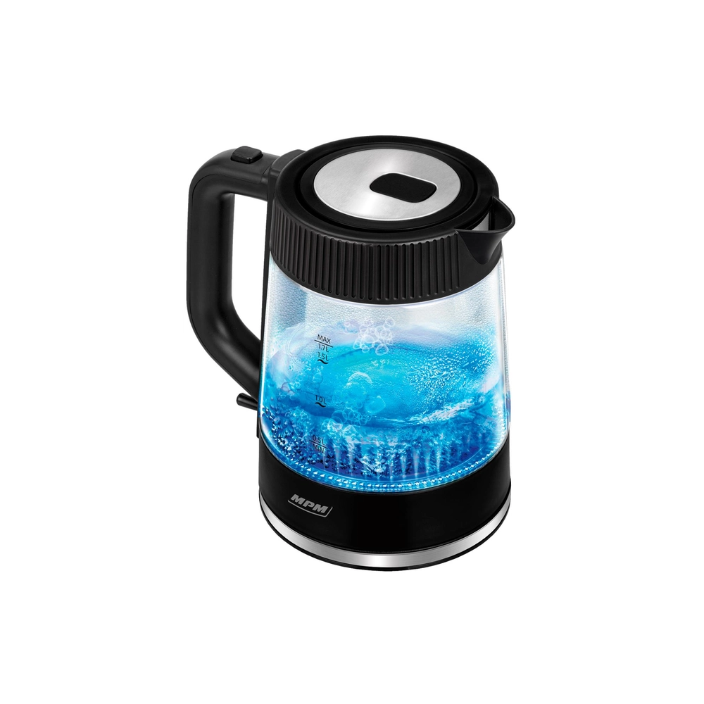 MPM MCZ-117 1.7L Vízforraló (MCZ-117)-0