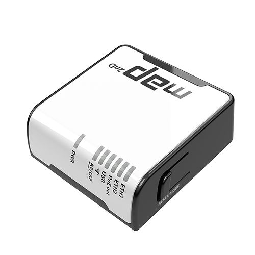 MikroTik RBMAP2ND mAP 2n access point (RBMAP2ND)-0