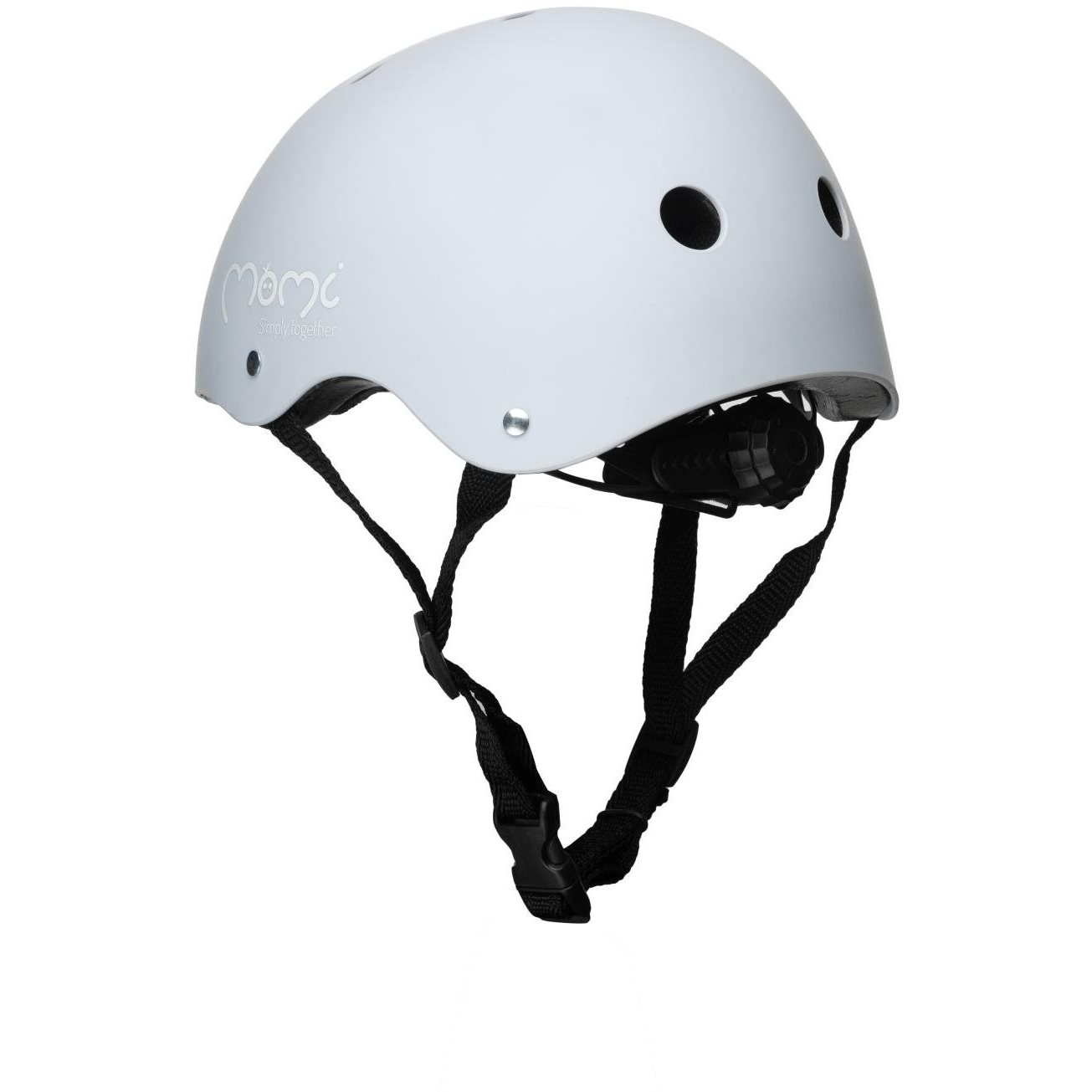 MoMi MIMI matt szürke (5900495050748)-0