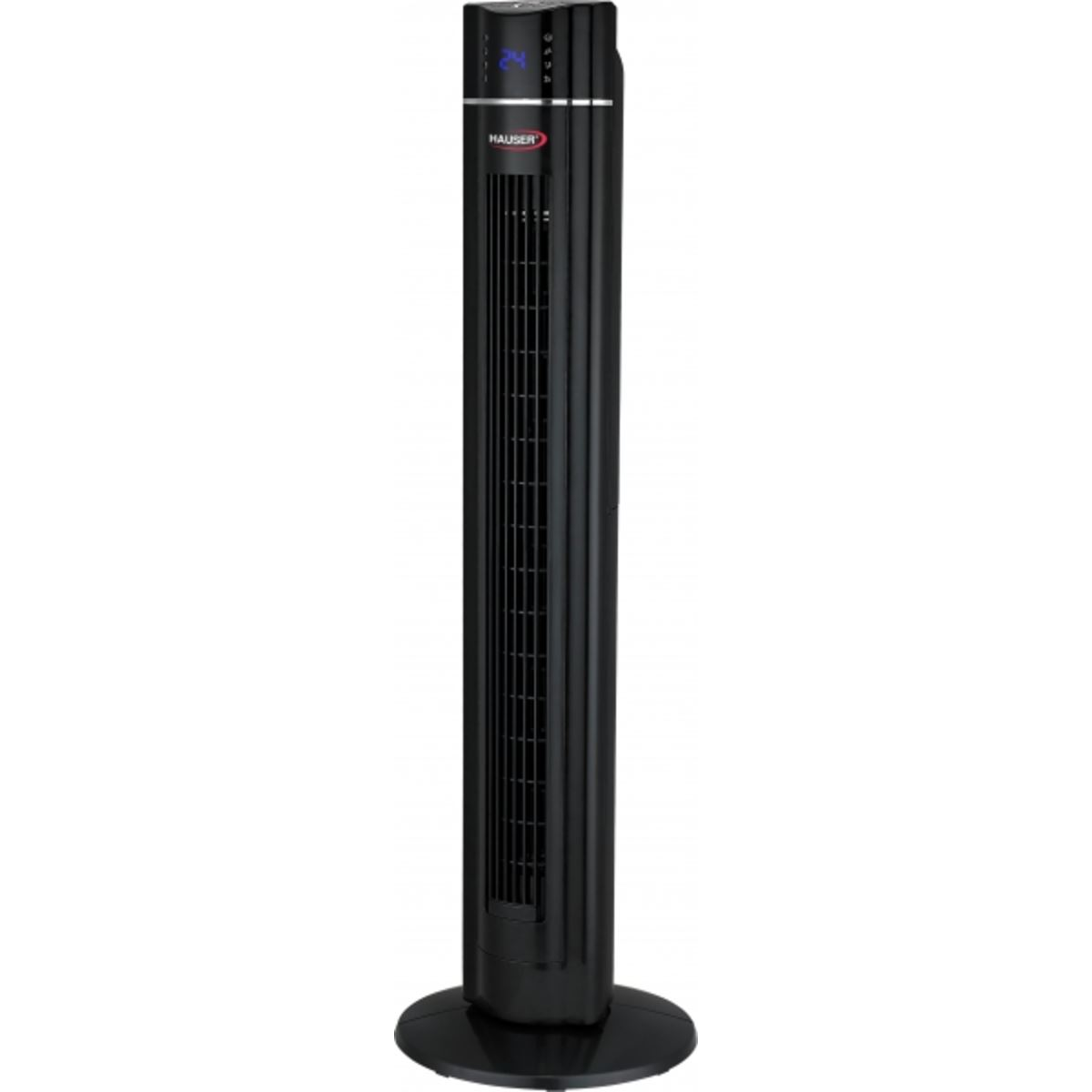 Hauser TF-104R álló toronyventilátor (TF-104R)-0