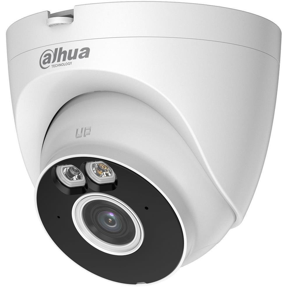 DAHUA T2A-PV objektív, 2,8 mm (IPC-T2AP-PV-0280B)-0