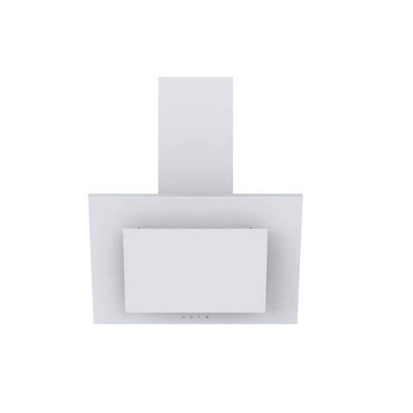 Candy CVMAD60/1B/1 Páraelszívó - Fehér (CVMAD60/1B/1)-0