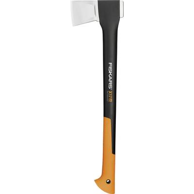 Fiskars 1015641 Hasítófejsze 600 mm 1550 g (1015641)-0