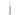 222EM Empty Pump Softliner 1 mm