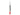 222EM Empty Pump Softliner 1 mm
