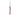 223EM Empty Pump Softliner 2 mm