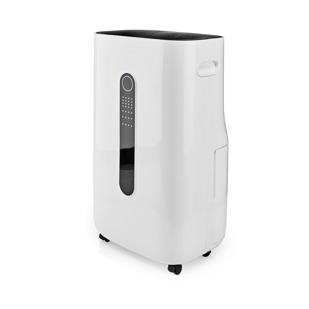 Nedis DEHU20WTW SmartLife páramentesítő (DEHU20WTW)-0