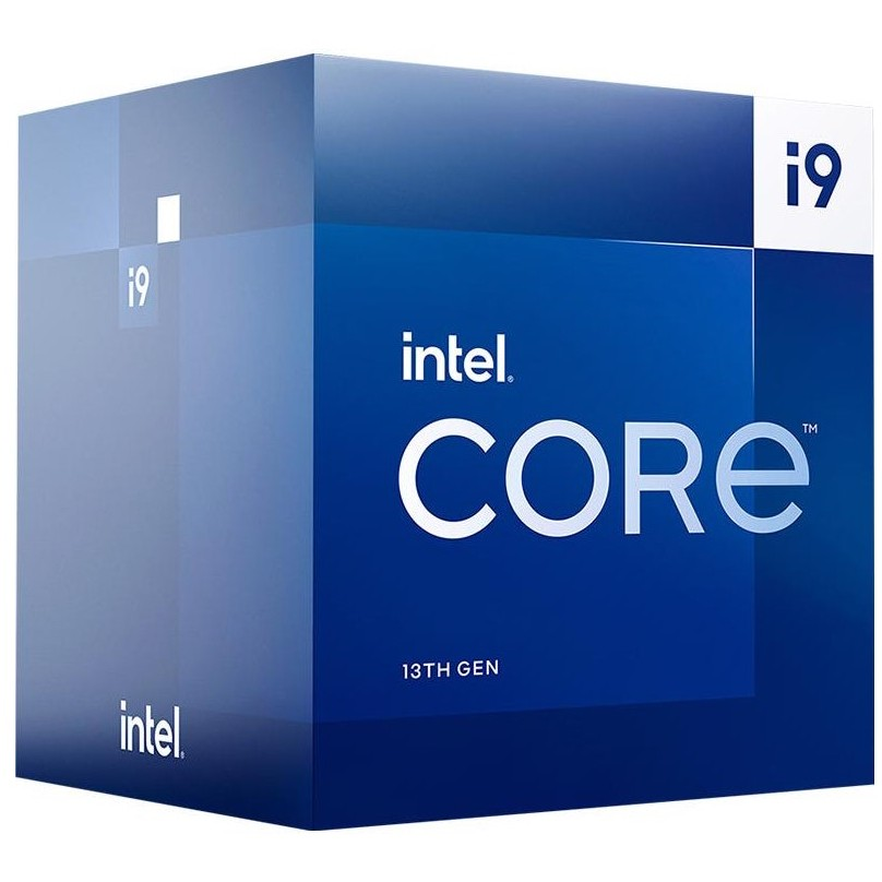 Intel Core i9-13900F processzor 36 MB Smart Cache Doboz (BX8071513900F)-0