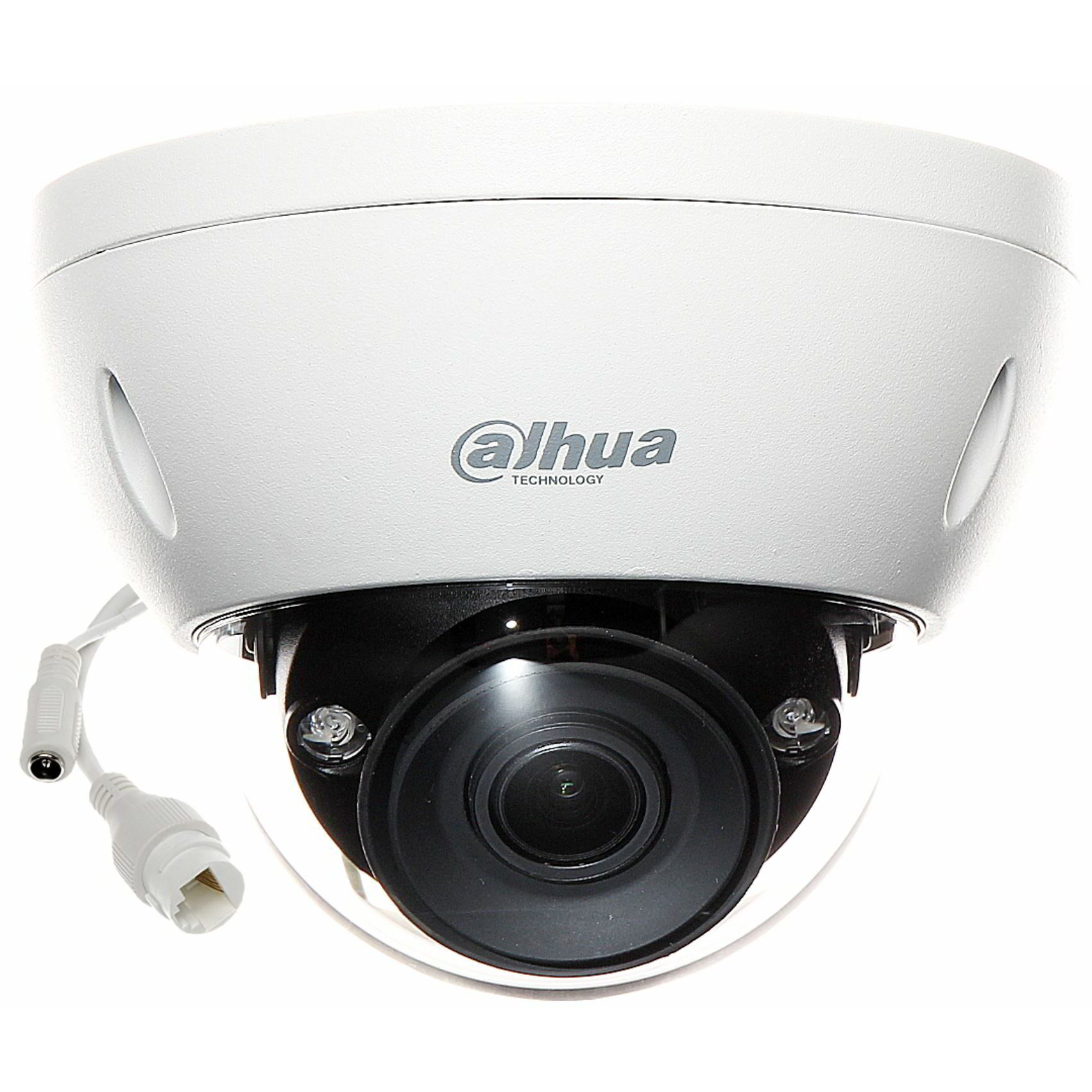 Dahua IPC-HDBW8231E-ZEH IP Dome kamera (IPC-HDBW8231E-ZEH)-0
