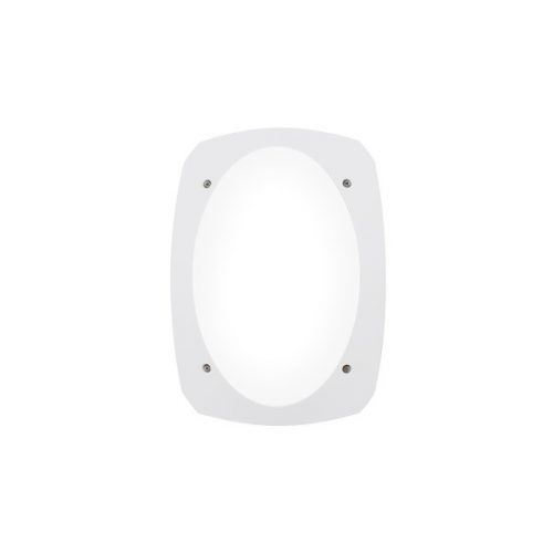 Fumagalli CECCHI kültéri falilámpa érzékelővel fehér (1H3.000.000.WYES7) (1H3.000.000.WYES7)-0