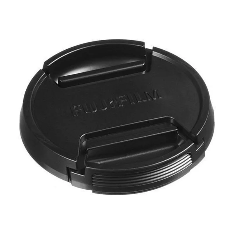 Fujifilm FLCP-62 II Objektívsapka (16539807)-0
