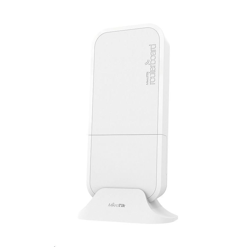 MikroTik hAP ac RBWAPGR-5HACD2HND&R11E-LTE6 router (RBWAPGR-5HACD2HND&R11E-LTE6)-0