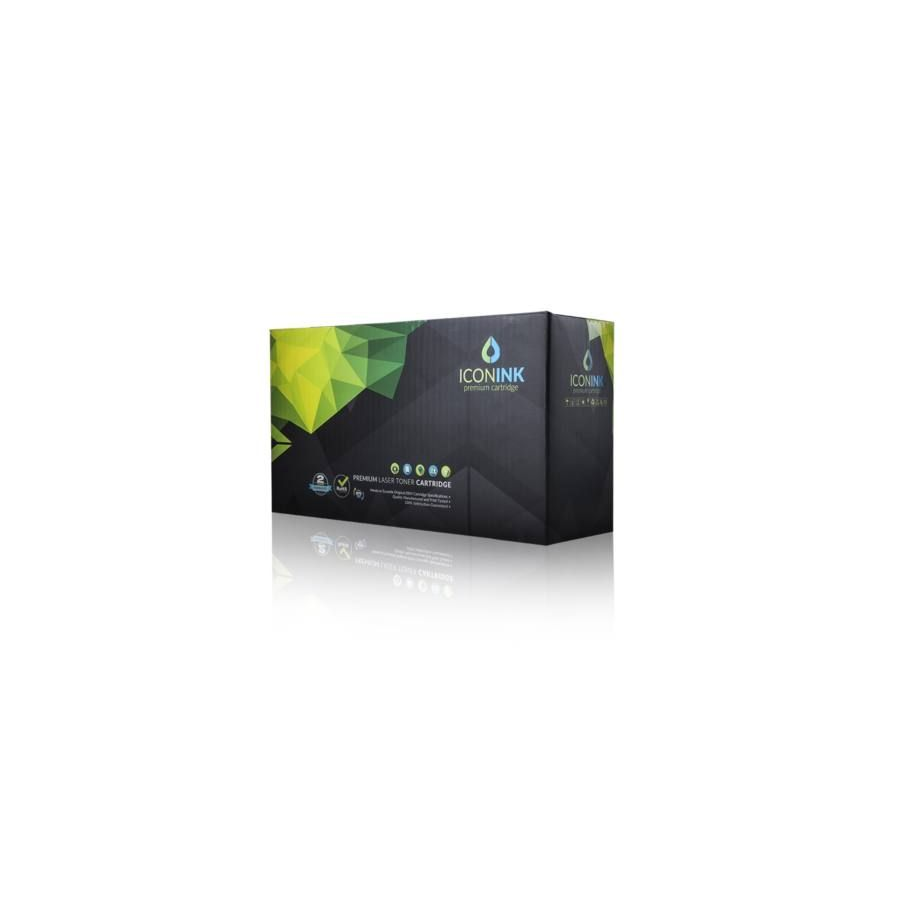 ICONINK CF350A Black utángyártott toner (ICKN-CF350A)-0