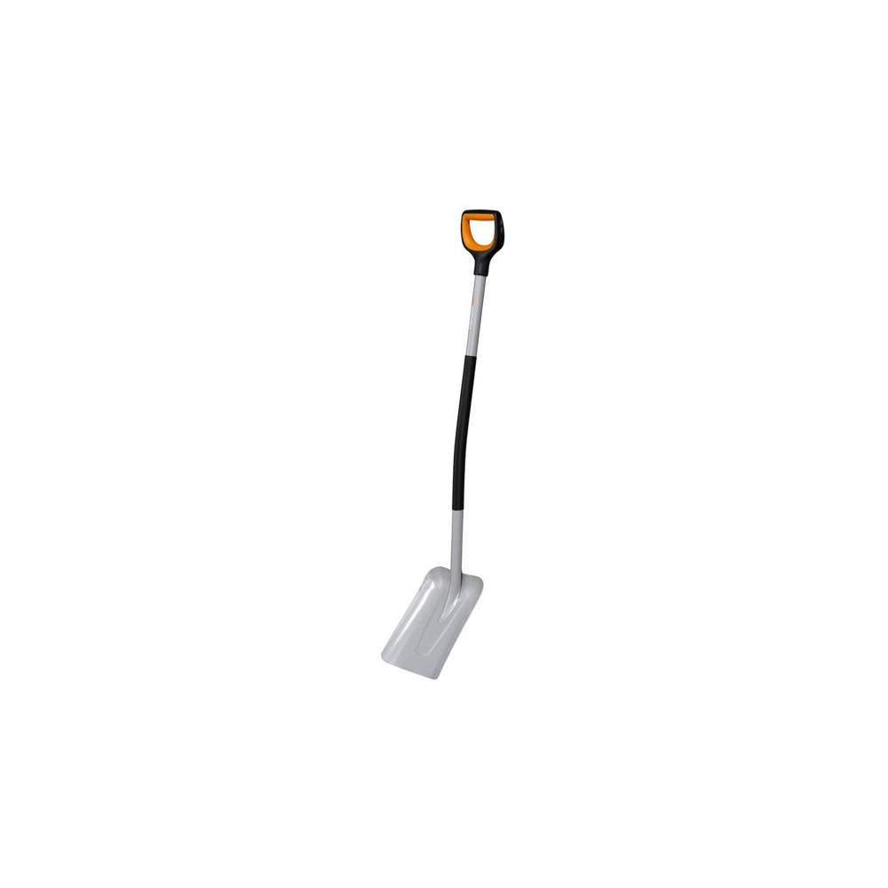 Fiskars 1066731 Xact lapát (1066731)-0