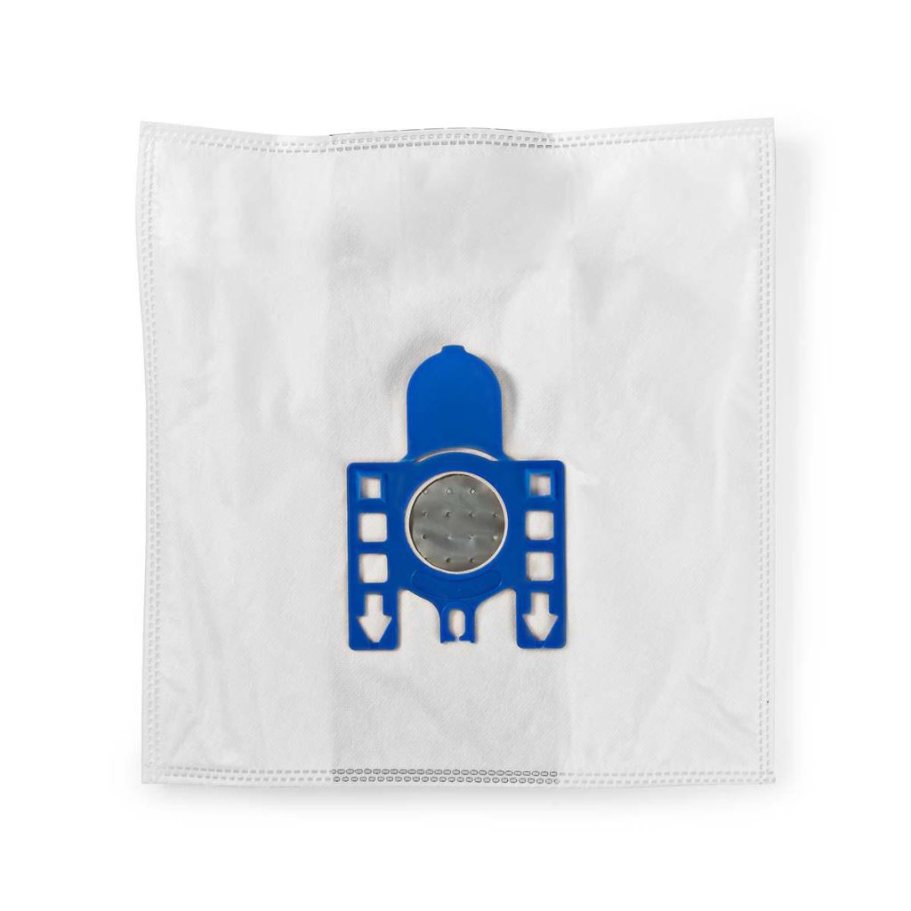 Nedis DUBG220MIE12 porzsák Miele FJM (DUBG220MIE12)-0