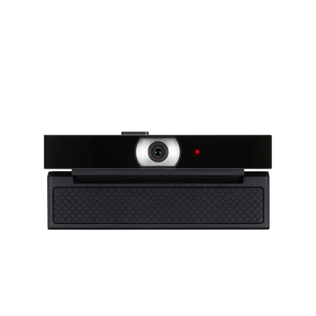 LG Smart Cam webkamera LG Smart TV készülékekhez (VC23GA) (VC23GA)-0