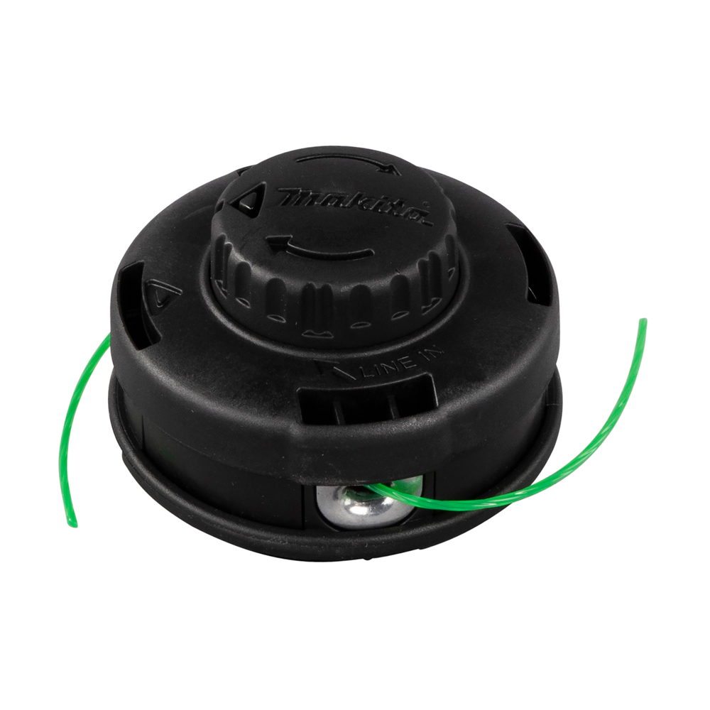 Makita 191D89-4 Tap&Go 2.0mm Damilfej (4m) (191D89-4)-0