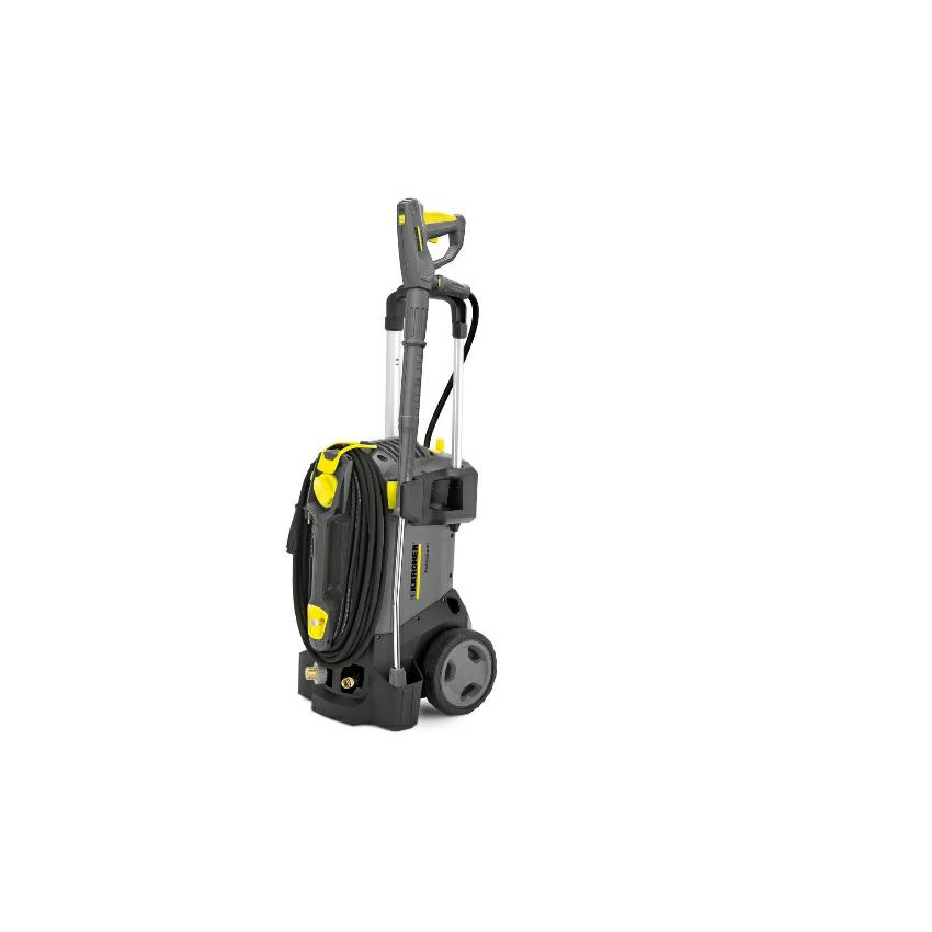 Karcher HD 5/15 C Hidegvizes magasnyomású mosó (1.520-930.0)-0