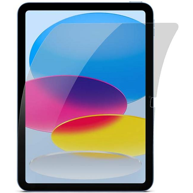 Epico Flexiglass iPad Air 11" (M2) üvegfólia (90512151000001)-0