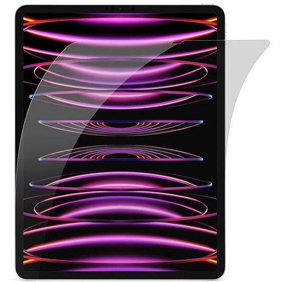 Epico Paper Texture Foil iPad Air 11" (M2) üvegfólia (90512151000002)-0