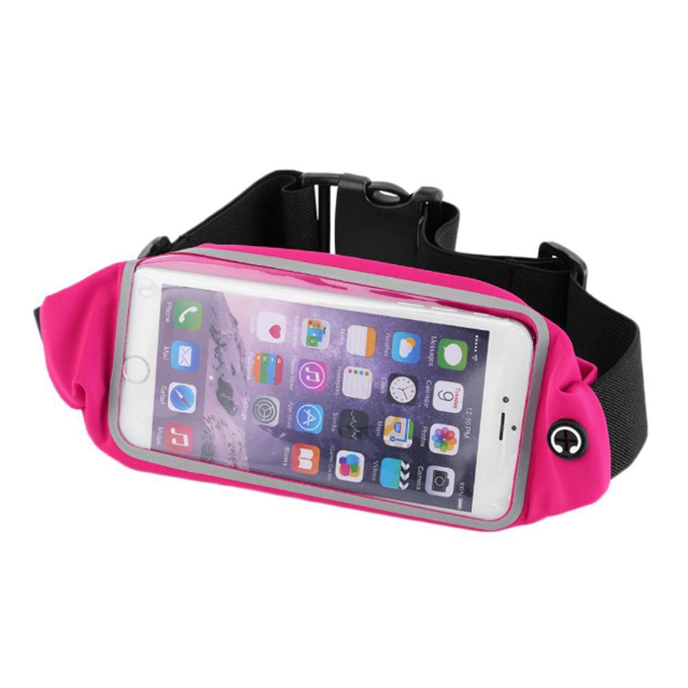 Cellect Neon Collection karpánt 6''-ig pink (CEL-ARMBAND-NEONP-XL) (CEL-ARMBAND-NEONP-XL)-0