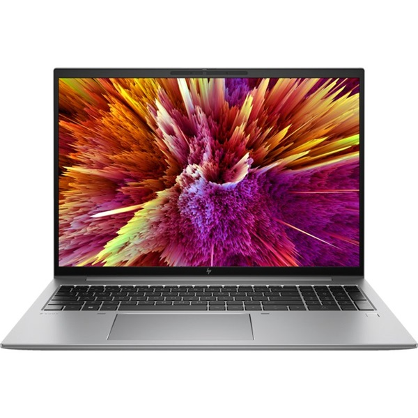 HP Zbook16 FireFly G10 16"WUXGA Touch/Intel Core i7-1355U/16GB/512GB/RTX A500 4GB/Win11 Pro laptop (6B8S5EAR)-0