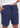 Pantaloni Scurți Breeze Eucalipt