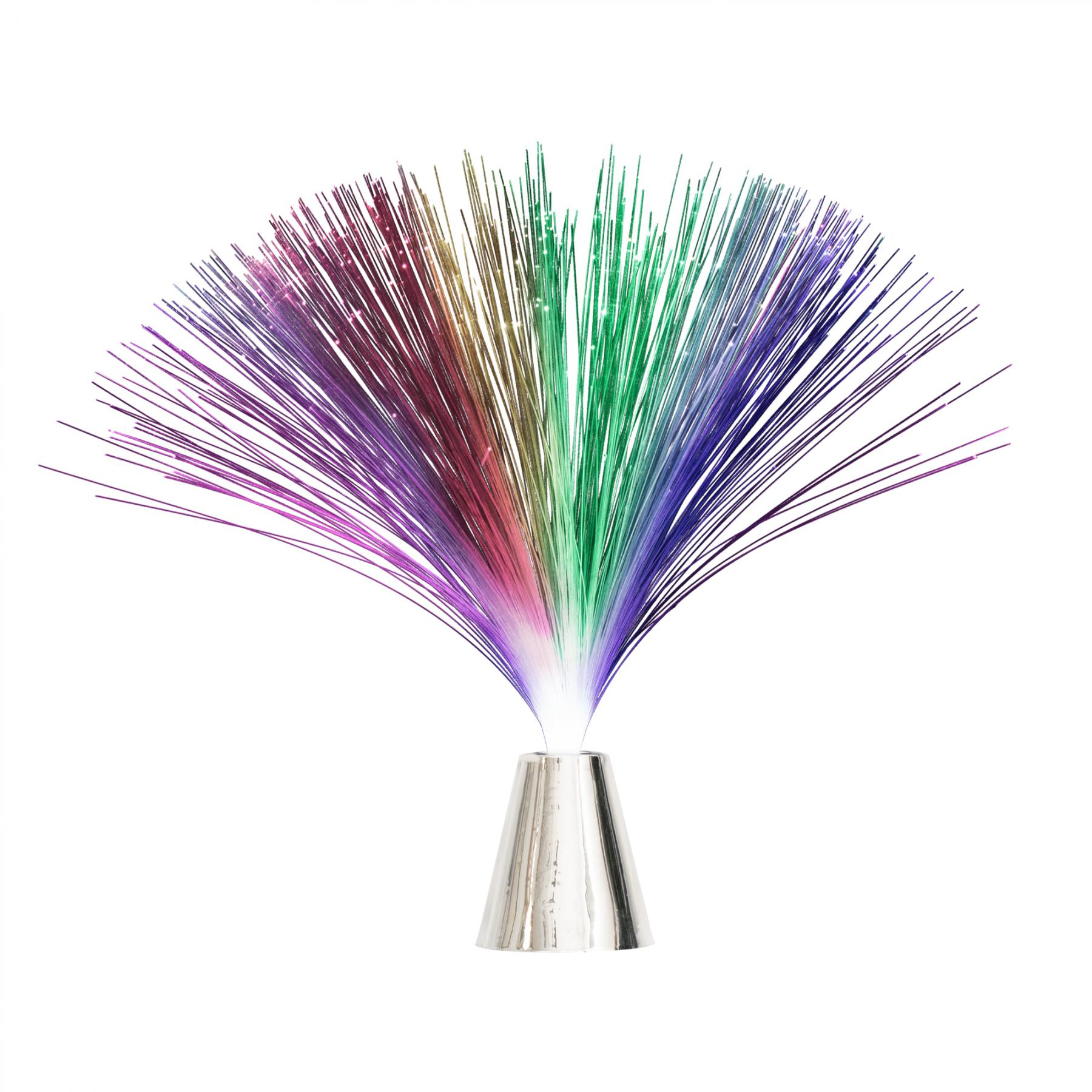 Home FOL 1 Optikai szálas LED lámpa (FOL 1)-0