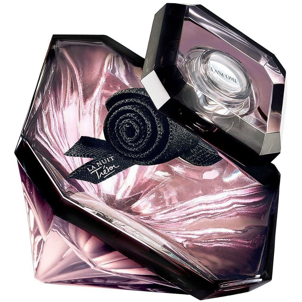 Lancome Tresor La Nuit EDP 75ml Hölgyeknek (3605533315347)-0