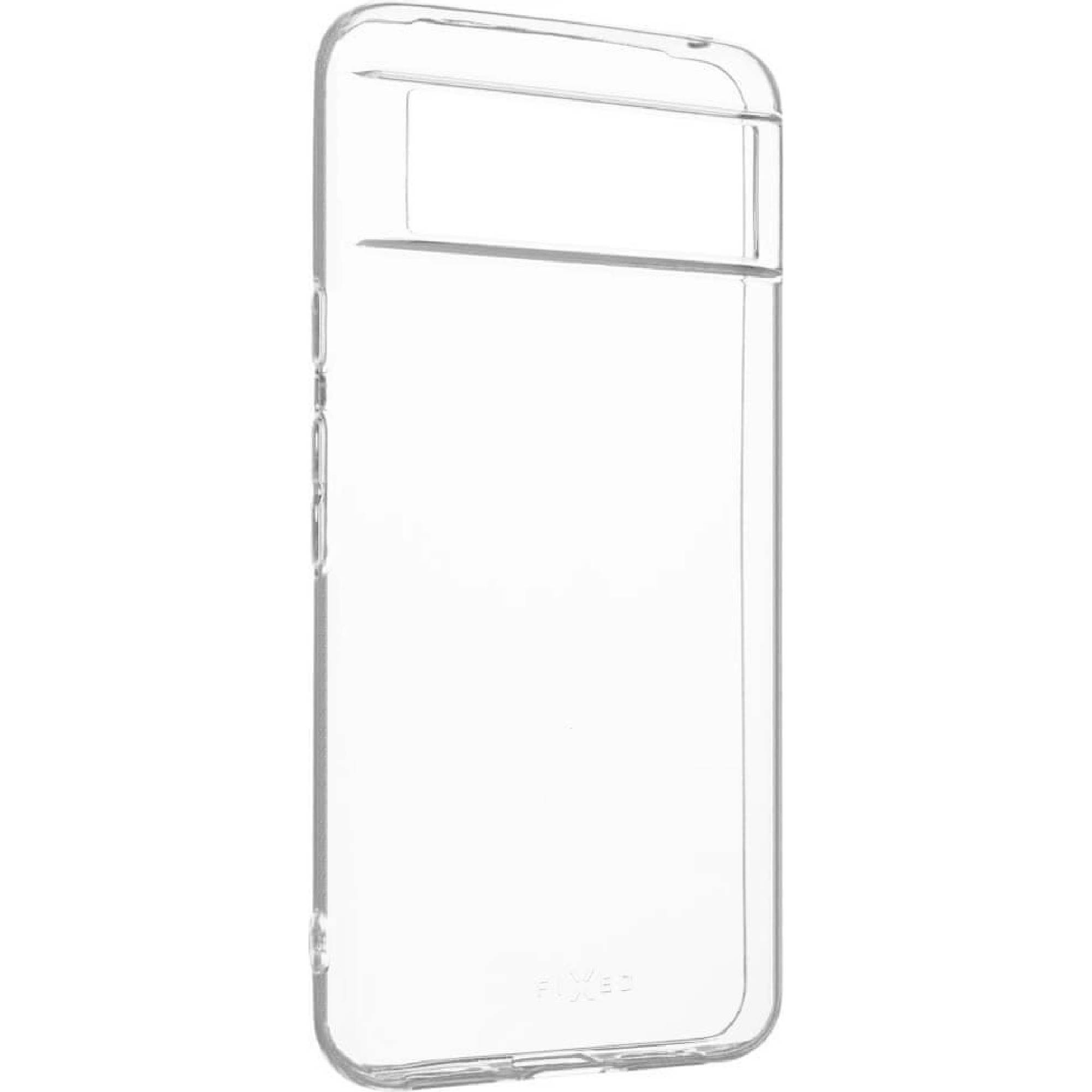 FIXED Story Google Pixel 8 Pro tok átlátszó (FIXTCC-1156) (FIXTCC-1156)-0