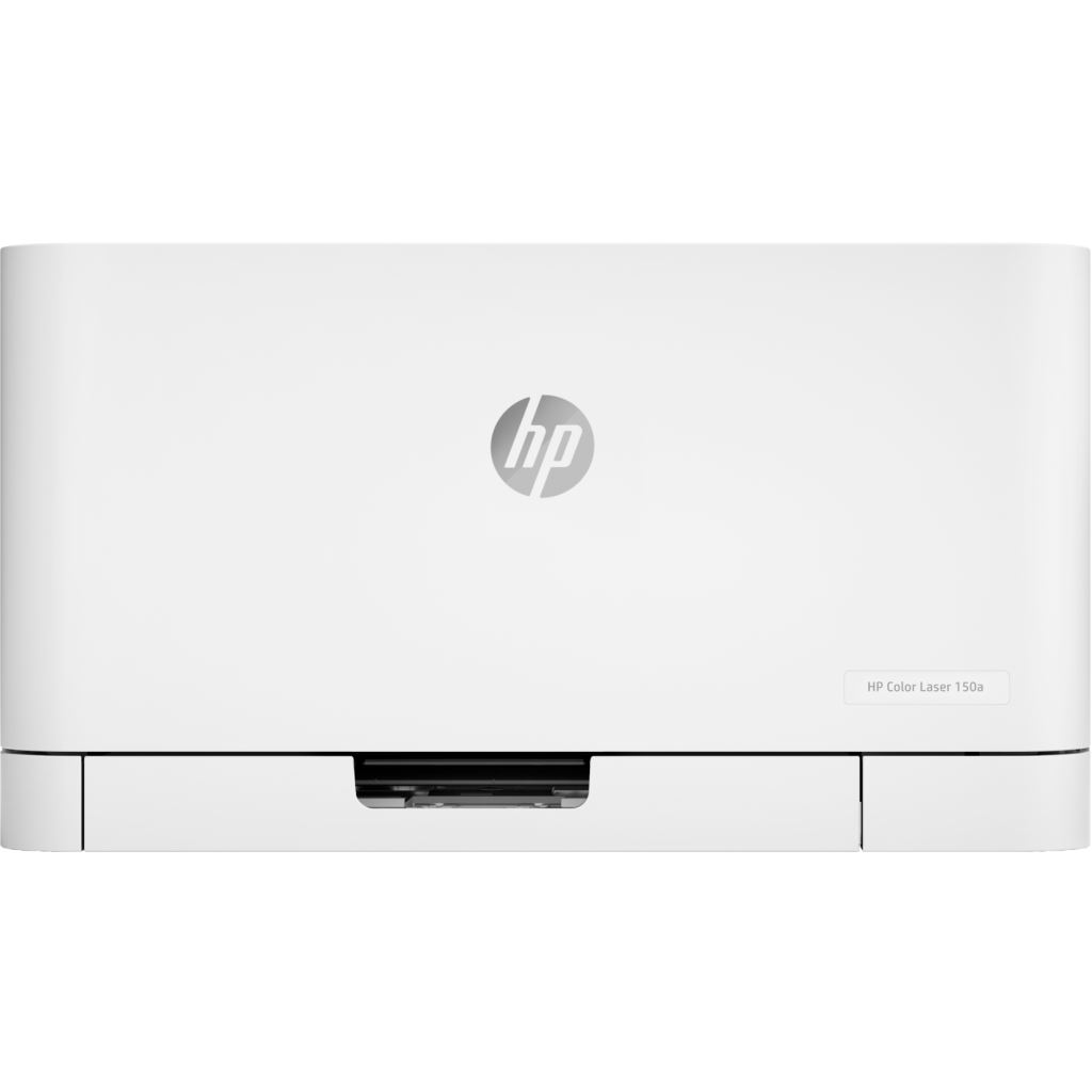 HP Color LaserJet CLJ150nw színes lézernyomtató (4ZB95A) (4ZB95A)-0