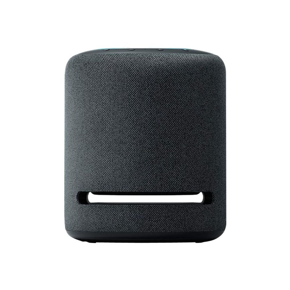 Amazon Echo Studio - smart speaker (B07NQDHC7S)-0
