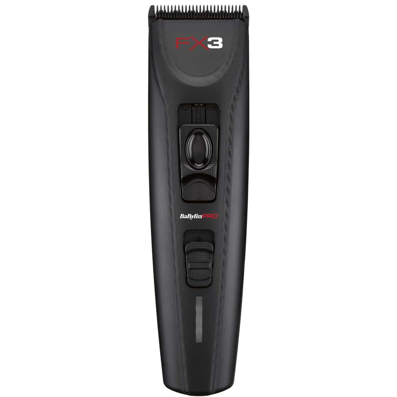 BABYLISS PRO FXX3CBE (FXXCBE)-0