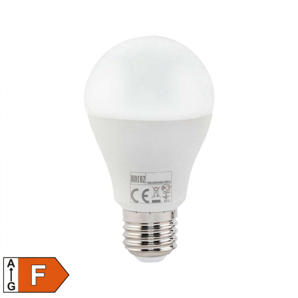 LED fényforrás (SMGC-PREMIER-18_4200K)-0