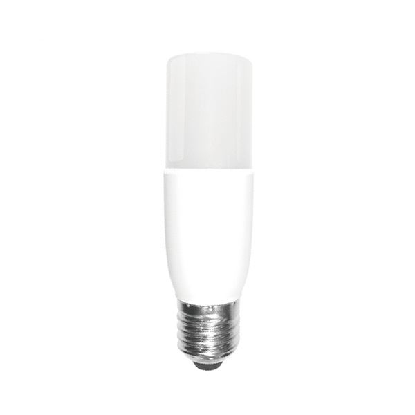 Iris Lighting T37 9W/4000K/720lm E27 LED fényforrás (ILT379W4000K) (ILT379W4000K)-0