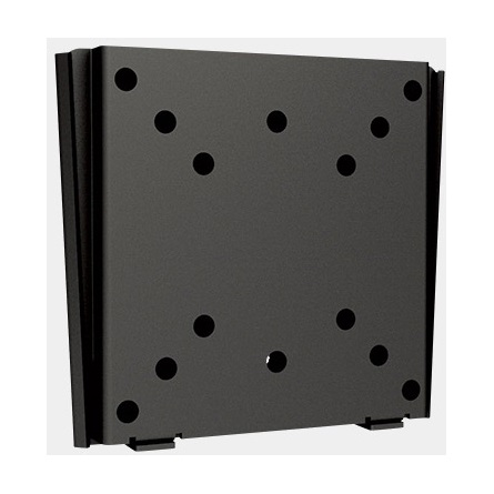 Harmantrade L05 13-27" LCD-/LED fali tartó Fekete (L05)-0