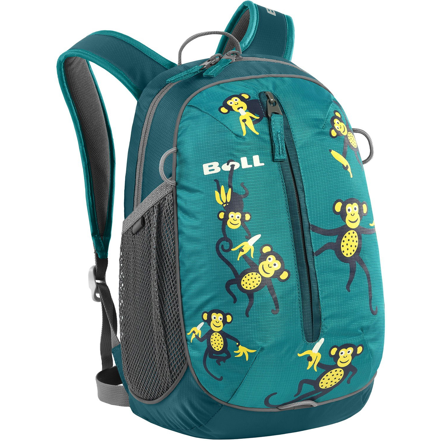 Boll Roo 12 Monkeys (8591790006348)-0