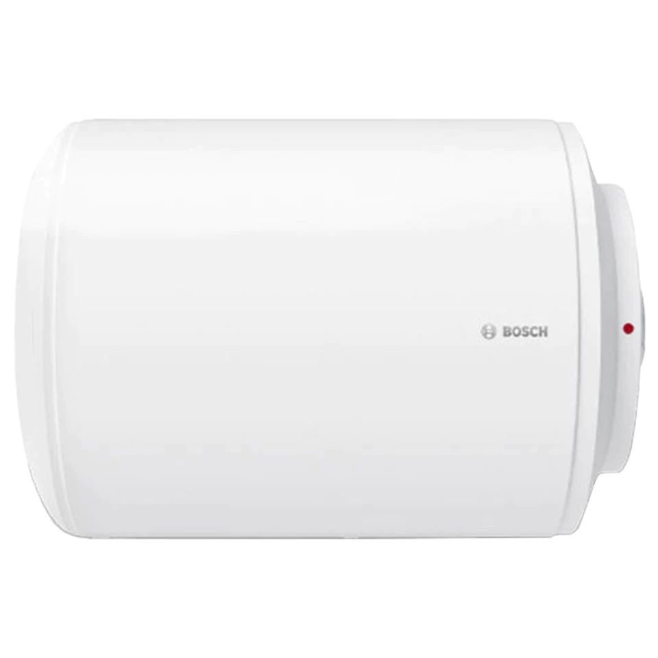 Bosch TR1000T 150 HB elektromos forróvíztároló (TR1000T 150 HB)-0