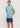 Tricou Bărbați Breeze Eucalipt