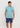 Tricou Bărbați Breeze Eucalipt