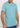 Tricou Bărbați Breeze Eucalipt