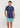 Tricou Bărbați Breeze Eucalipt