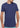 Tricou Bărbați Breeze Eucalipt