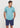 Tricou Bărbați Breeze Eucalipt