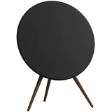 Beoplay A9 5.G Black Anthracite B - FLEX (1200632)-0