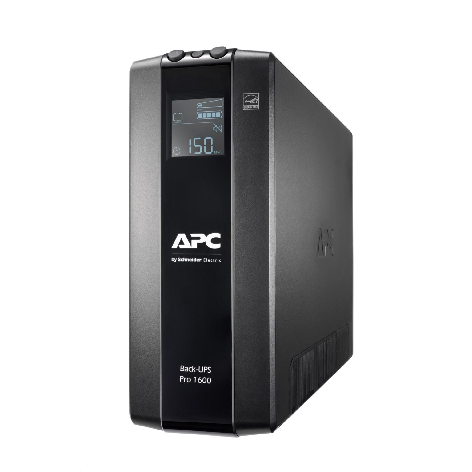 APC Back-UPS BR1600MI 1600VA szünetmentes tápegység (BR1600MI)-0