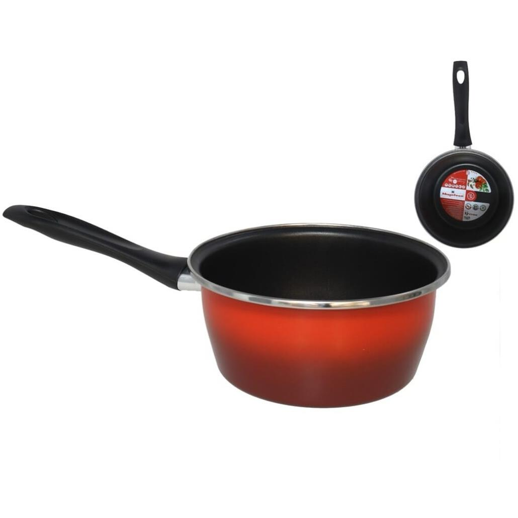 MAGEFESA d18 Rosso fogantyúval (892002034)-0